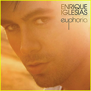 enrique-iglesias-euphoria-album-cover[1]