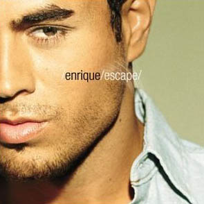 enriqueiglesias-escape[1]
