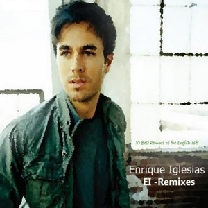 Enrique_Iglesias__EI_Remixes_2008_Full_Album1[1]