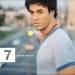 Not in Love - Enrique Iglesias Mp3 song Download Free[1]